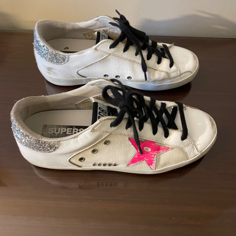 Golden Goose - Picture 5 of 13